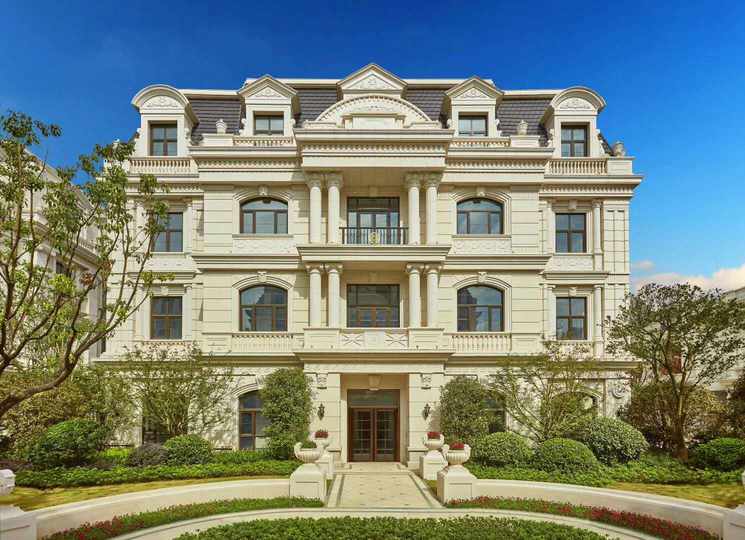 新華聯國際中心租金價格-招商電話-辦公室出租