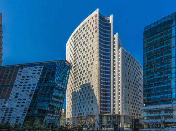 上海虹橋寫字樓出租要看好哪幾點？