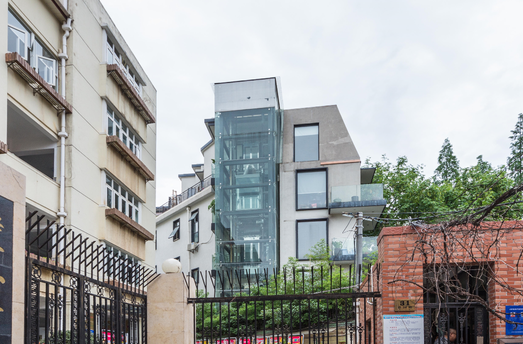 愚園1890怎么樣？