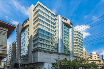 寶龍大廈怎么樣？