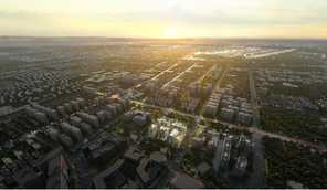 上海二手寫字樓稅費是多少？購買寫字樓要注意什么？