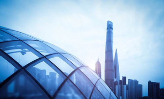 借助商業寫字樓可以擴展您的業務