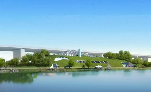 公司注冊代理需要注意什么？