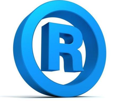 商標注冊查詢網是什么？注冊商標查詢流程？