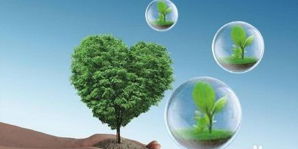 如何空氣凈化？空氣凈化有些什么方法？