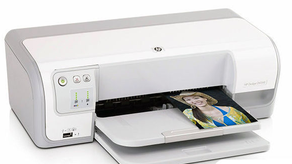 打印機卡紙怎么辦？導致打印機無法打印