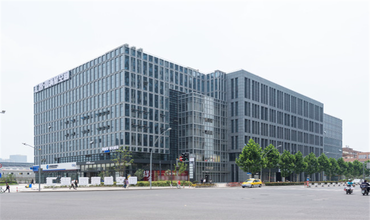 匯智園滿星空間怎么樣？