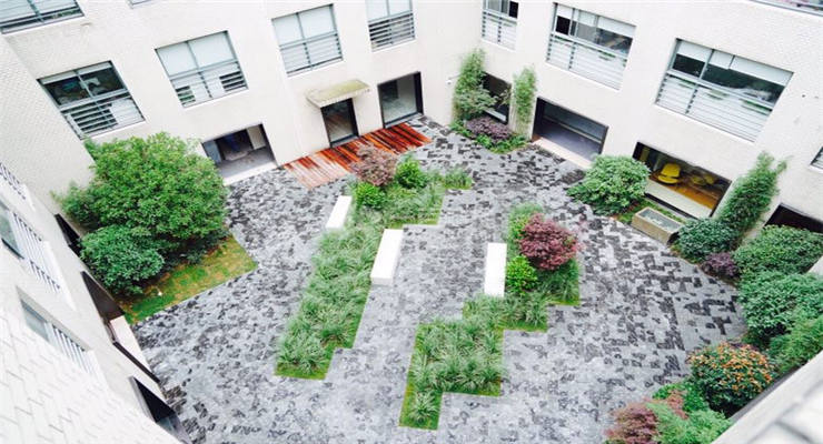 趣辦@大隱怎么樣？