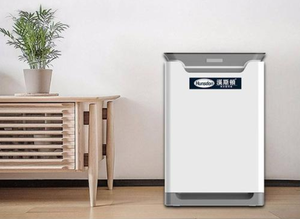空氣凈化器品牌哪個好？空氣凈化器十大排名