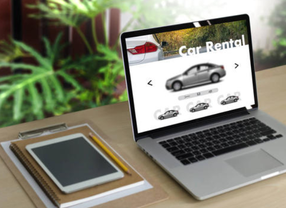 電腦租賃好還是購買好，怎么選擇？