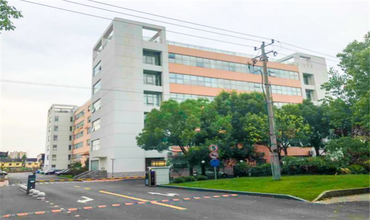 中臻科創園怎么樣？