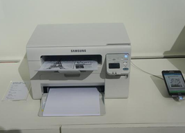 打印機租賃劃算嗎？