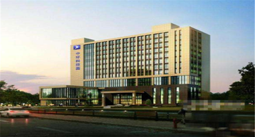 中環科技園怎么樣？