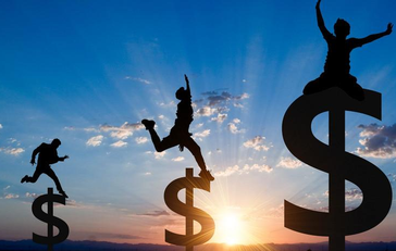 公司注冊后增資的方法有哪些？