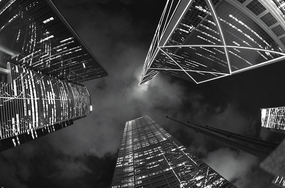 租賃寫字樓以及簽合同要注意什么？