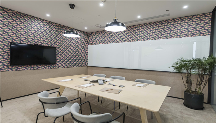 寫字樓租賃如何合理定價？