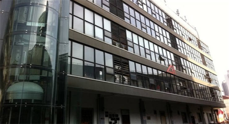 盧比克魔方怎么樣？