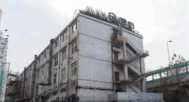 柏航德必易園怎么樣？