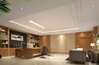 上海裝修公司給的報價都不一樣，差異主要在這些！