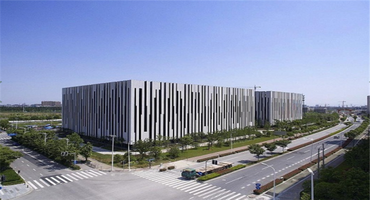 佑越國際有面積出租嗎？