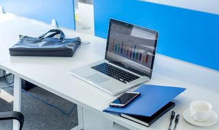 出租電腦對于客戶有哪些影響？