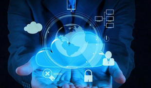 電子營業執照查詢不到是什么原因？