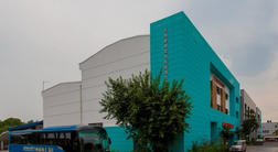 888車聯空間有面積出租嗎？