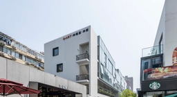 幸福里有面積出租嗎？