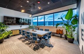 寫字樓裝修后需要怎樣驗房？