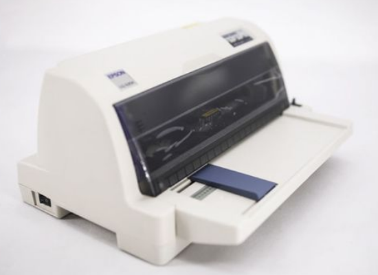 打印機具有哪些用途？