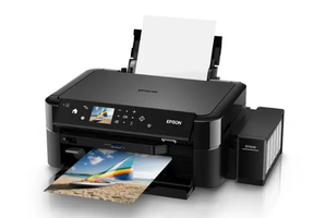 打印機租賃出現故障應該如何檢查維修？