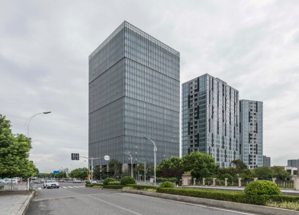 唐鎮陽光城-上海唐鎮陽光城招商詳情首頁