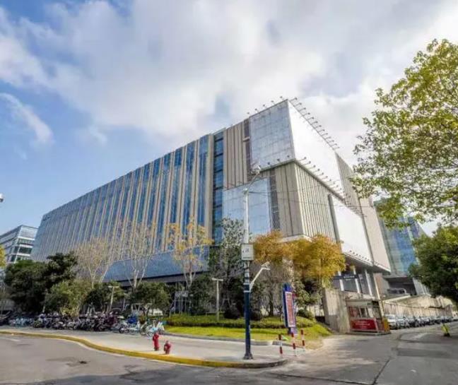 萬象城：現代化商業綜合體，助力城市經濟發展