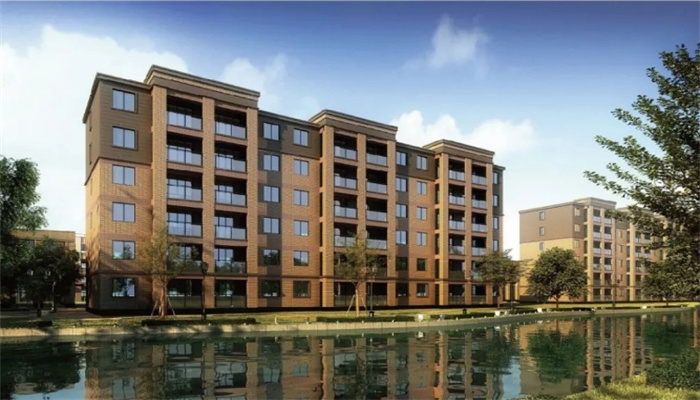 青龍小鎮文創產業園：文化與科技的完美結合