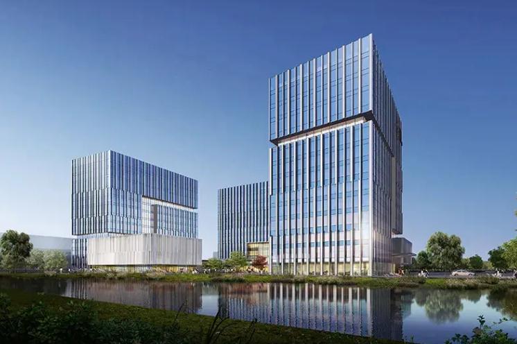 上海動力時代：智能互聯，動力升級 ，引領智能制造新潮流