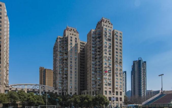 上海靜安區北京西路寫字樓招商新動向：3元以下租金項目集錦