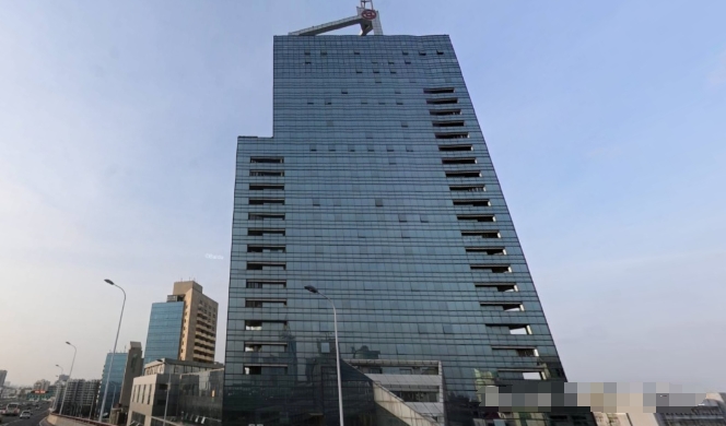 上海浦東新區出售獨棟：中環獨棟現房帶租約，單價1字頭起，投資穩賺不虧！